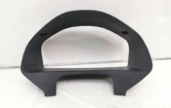 Volvo C30 Dashboard trim 30722585