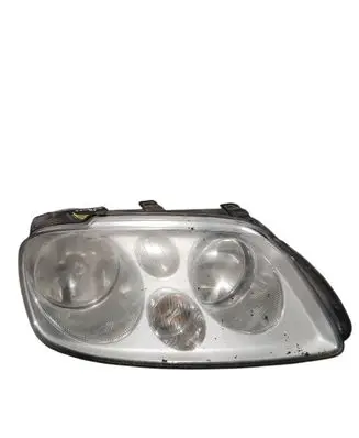 Volkswagen Touran I Headlight/headlamp 1305239232 1305239235