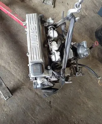 Engine