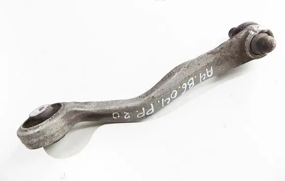 Audi A4 S4 B6 8E 8H Front control arm