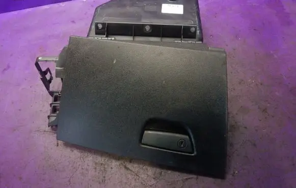 Fiat Stilo Glove box 735269803