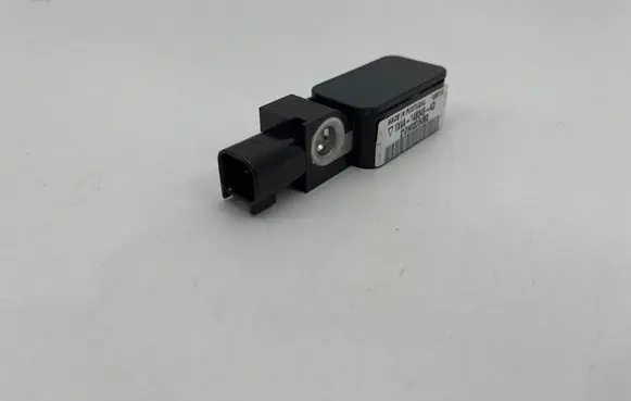 Jaguar XK8 - XKR Airbag deployment crash/impact sensor 1X4A14B345AD