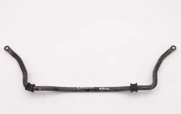 Ford Ranger Front anti-roll bar/sway bar