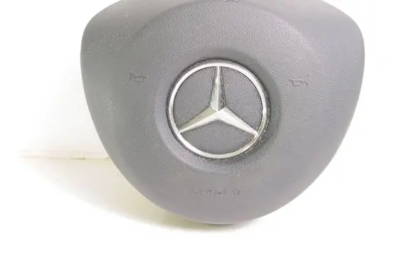 Mercedes-Benz Vito Viano W447 Steering wheel airbag 626680300 0589P1000301