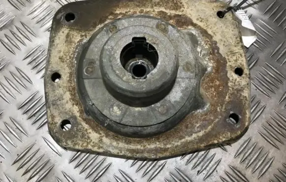 Citroen Evasion Coil spring mount 