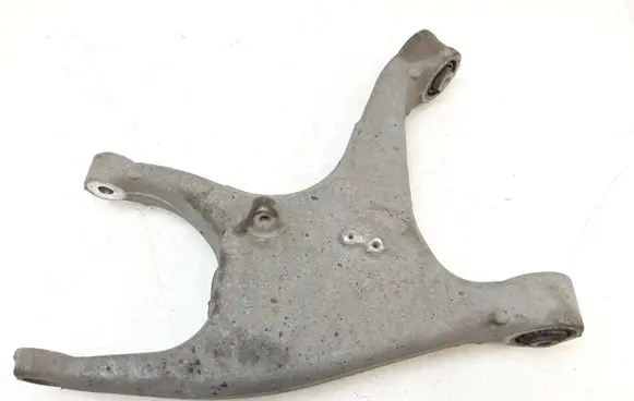 Audi A6 S6 C7 4G Rear upper control arm/wishbone 8R0505311F