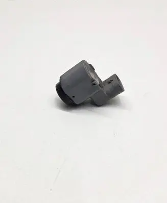 BMW 5 E60 E61 Parking PDC sensor 602963 0304070843 9127799