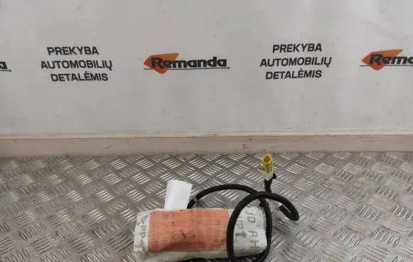 KIA Ceed Seat airbag 1029709