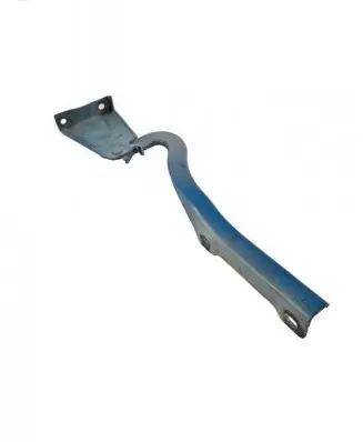 Suzuki Celerio Engine bonnet/hood hinges