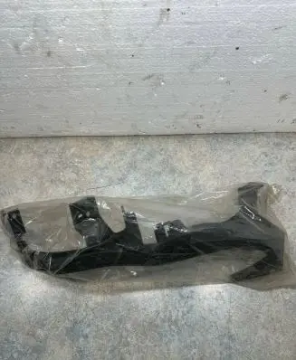 Subaru XV Headlight/headlamp mounting bracket 57707FL010
