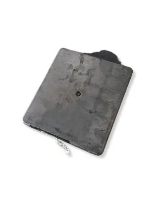 Ford Focus Engine control unit/module 1S4F12A650AE EBC0V7BJXYS2