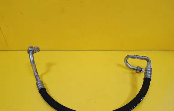 Nissan Micra Air conditioning (A/C) pipe/hose