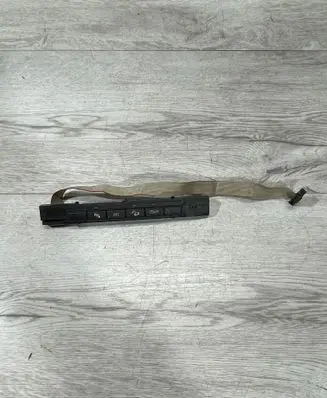 BMW X1 E84 Parking (PDC) sensor switch 9203978 61319203978 03745644