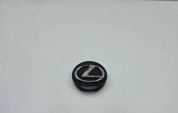 Lexus CT 200H Original wheel cap 4260376010
