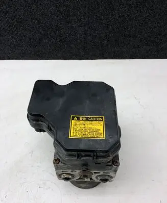 Toyota RAV 4 (XA30) ABS Pump