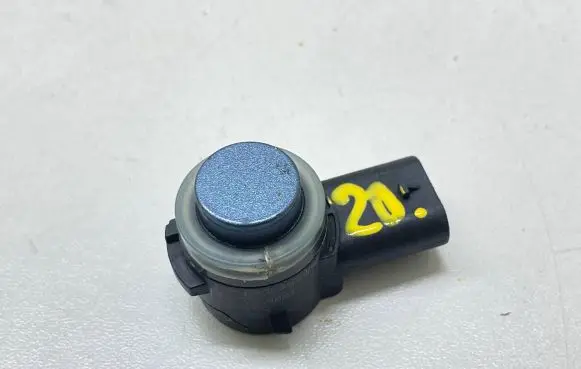 Volkswagen PASSAT B8 Parking PDC sensor 5Q0919275B