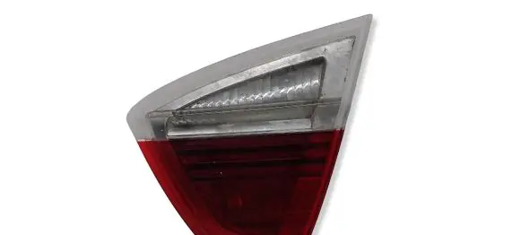 BMW 3 E90 E91 Tailgate rear/tail lights 6937460