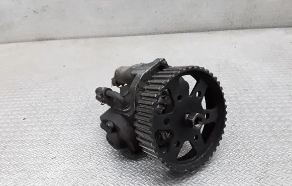 Mazda 6 Fuel injection high pressure pump 2940000042
