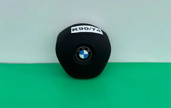 BMW 2 F45 Airbag cover 3087897
