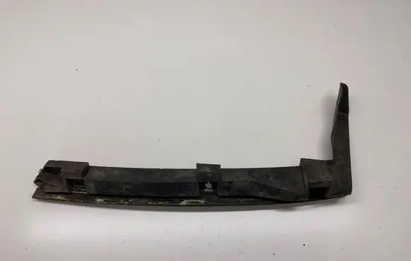 Ford Galaxy Front bumper mounting bracket 7M0807183 7M0807183A