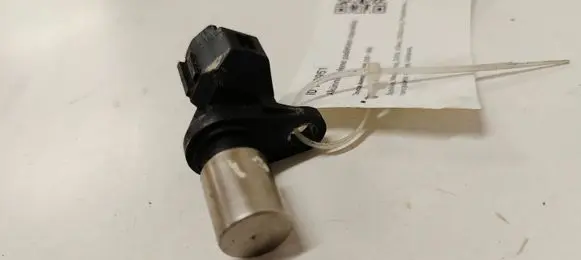 Toyota Avensis T250 Crankshaft position sensor 9091905012 0296000251