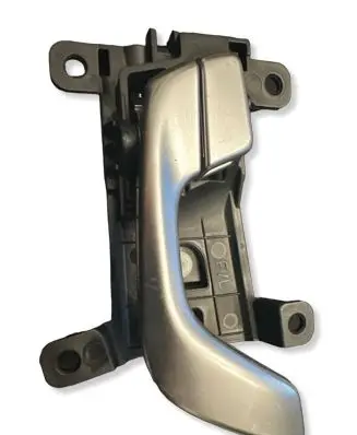 Hyundai Kona II Front door interior handle 82613J9000