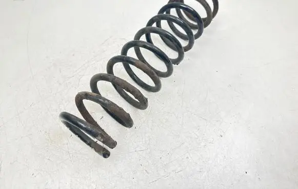 Honda CR-V Rear coil spring