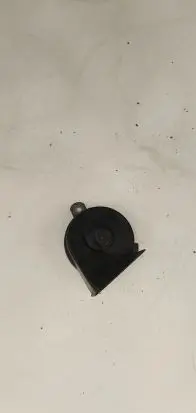 Mini Cooper Countryman R60 Horn signal 0055306