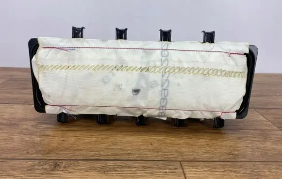 Ford Maverick Passenger airbag NZ6B-E044A74-AB