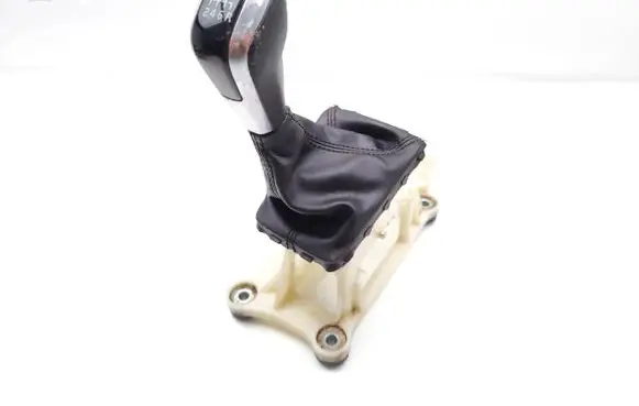 Volvo S60 Gear selector 31367845