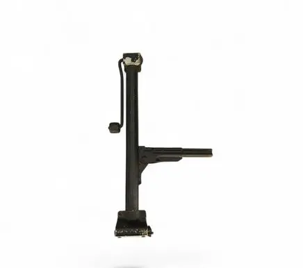 BMW 5 E34 Lift Jack 71121184541 1184541