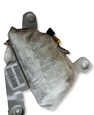 BMW 5 E39 Front door airbag 34826833204N