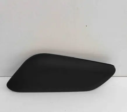 Porsche Taycan 9J1 Other center console (tunnel) element 9J1858988