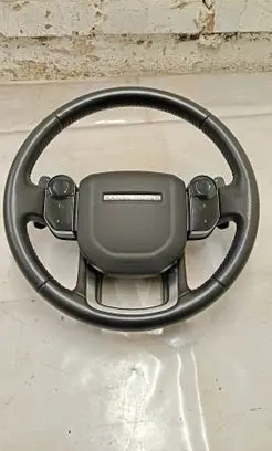 Land Rover Range Rover Sport L494 Steering wheel JK623F563 J8A2043B13