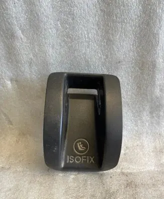 Mercedes-Benz B W246 W242 Other interior part A2469231800 E0124610014