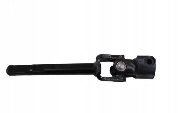 Mercedes-Benz Sprinter W901 W902 W903 W904 Steering column universal joint 02.37.211