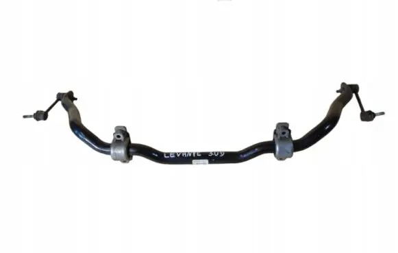 Maserati Levante Front anti-roll bar/sway bar 06701049740