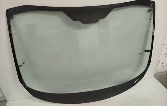 Ford Transit - Tourneo Connect Front windscreen/windshield window 43R001585