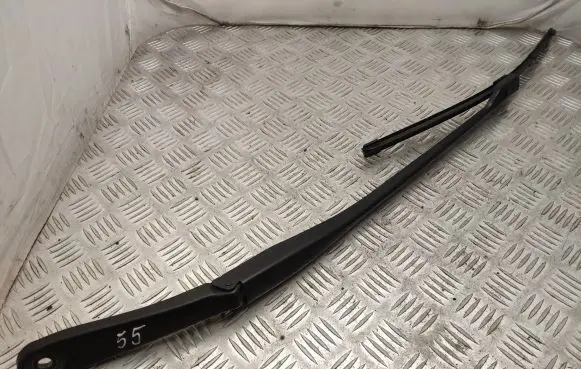BMW 7 G11 G12 Windshield/front glass wiper blade 15272310