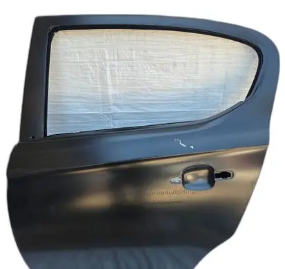 Opel Corsa E Rear door 39135551