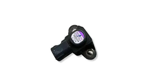 Chrysler Grand Voyager V Air pressure sensor 56044591AA 022510A