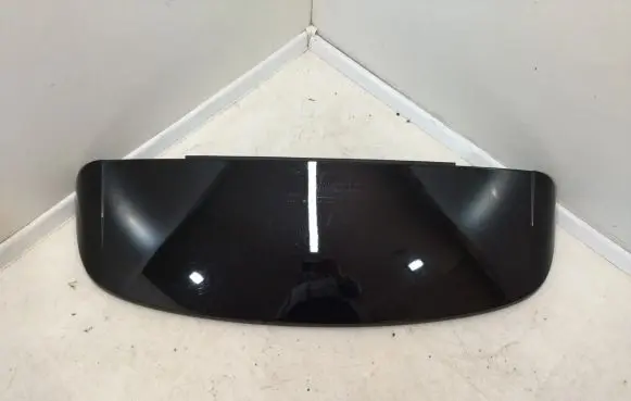 Volkswagen ID.7 Tailgate/trunk spoiler 14B827933 SPOS096