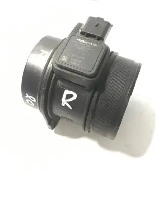 Mitsubishi Outlander Mass air flow meter 9645948980 002047015 5WK97002