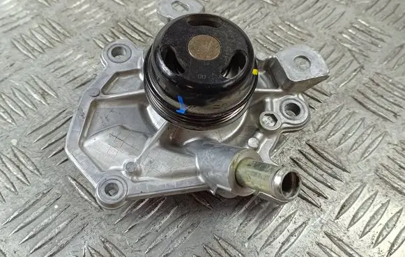 Mazda CX-70/90 Water pump