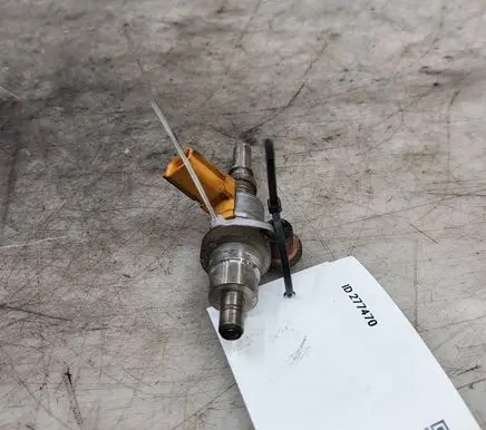 Renault Trafic II (X83) AdBlue injector H8200778880