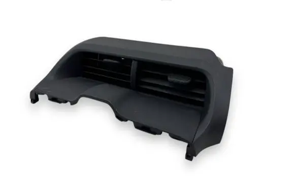 Toyota Yaris Cross Dash center air vent grill 55670K0050