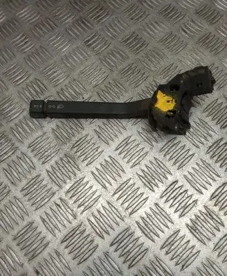 Ford Transit Indicator stalk
