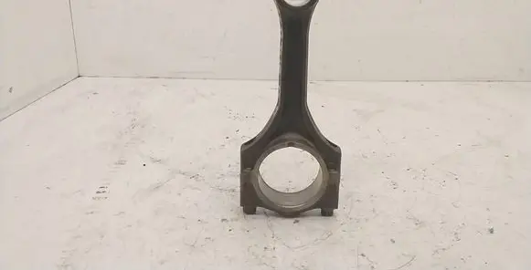 BMW 7 E38 Connecting rod/conrod 
