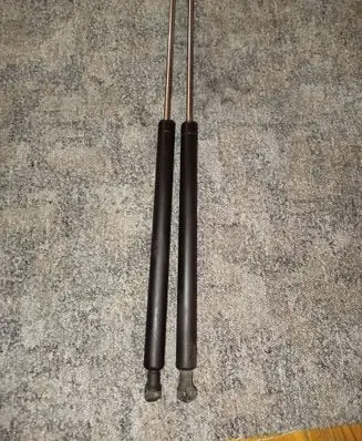 Renault Laguna II Tailgate/trunk strut/damper 