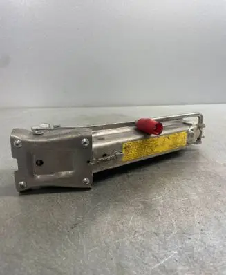 Audi TT Mk1 Lift Jack 26144